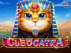 New online casino slot games16